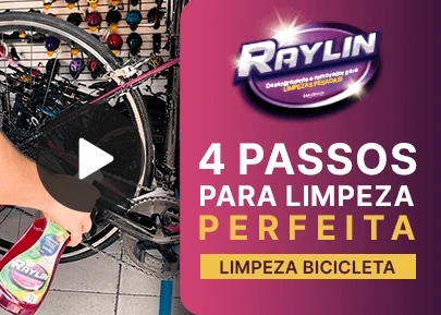 Imagem de Bicicleta