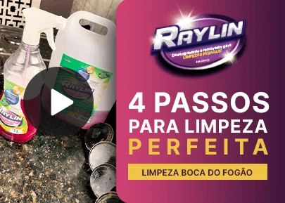 Imagem de Boca de Fogão