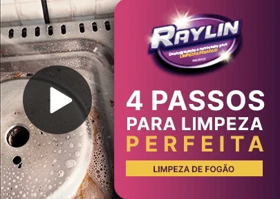 Imagem de Fogão