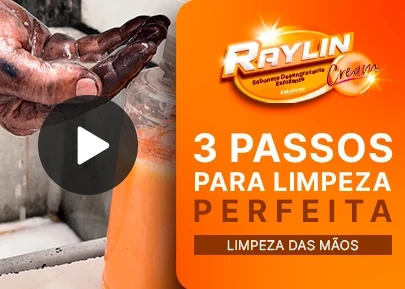 Imagem de Mão
