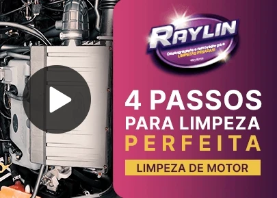 Imagem de Motor