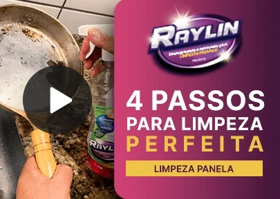 Imagem de Panela