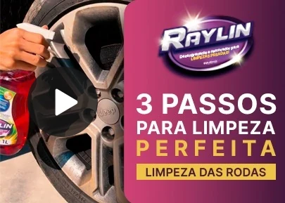 Imagem de Roda