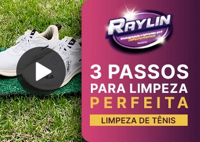 Imagem de Tenis