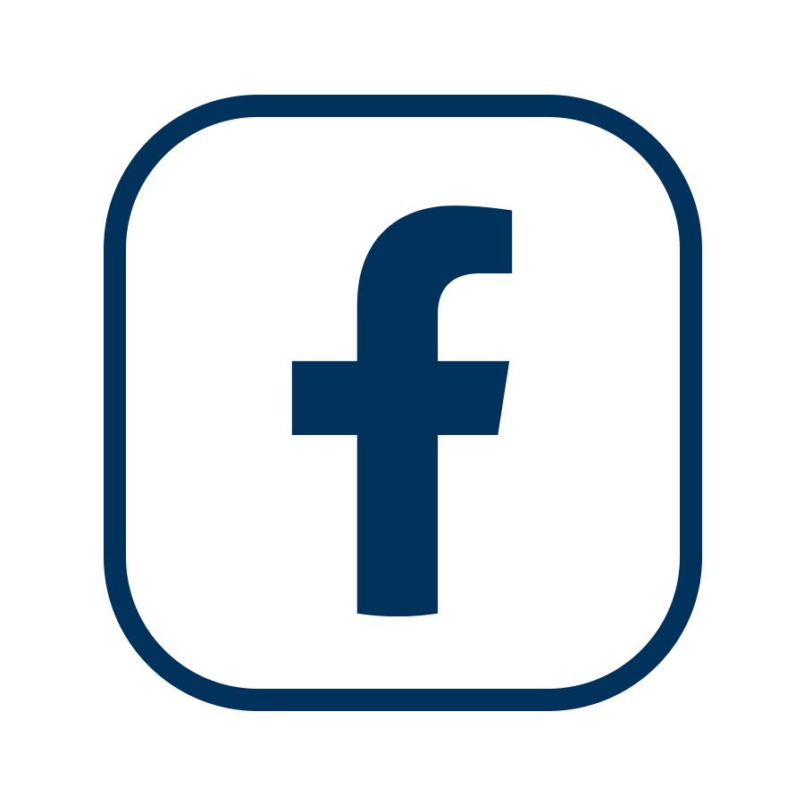 Siga a nossa pagina no facebook