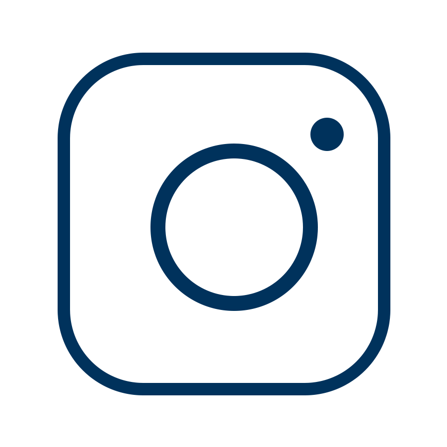 Siga a gente no instagram