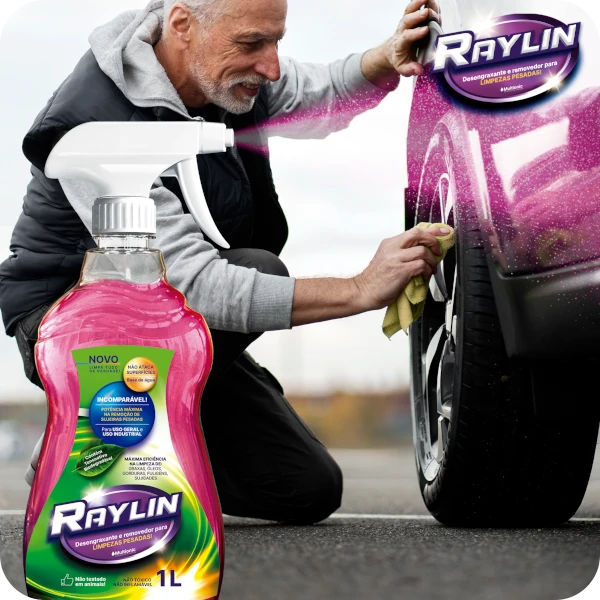 Para seu hobby