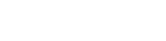 Logo da Empresa Multionic