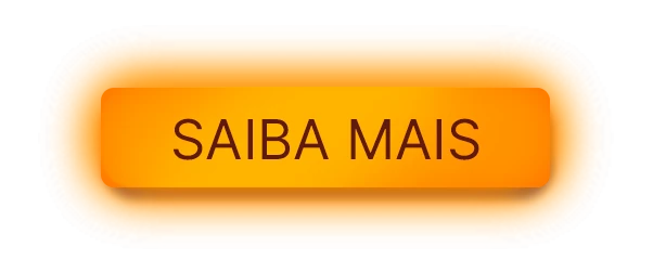 Saiba Mais sobre Raylin Cream