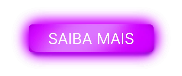 Saiba Mais sobre Raylin Desengraxante