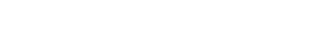 Não testamos os nossos produtos em animais